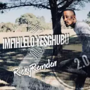 Ricky Randar - Isikhwele Sika Mavis (feat Lil Pru & Abafana Be Gqom – Bonus)